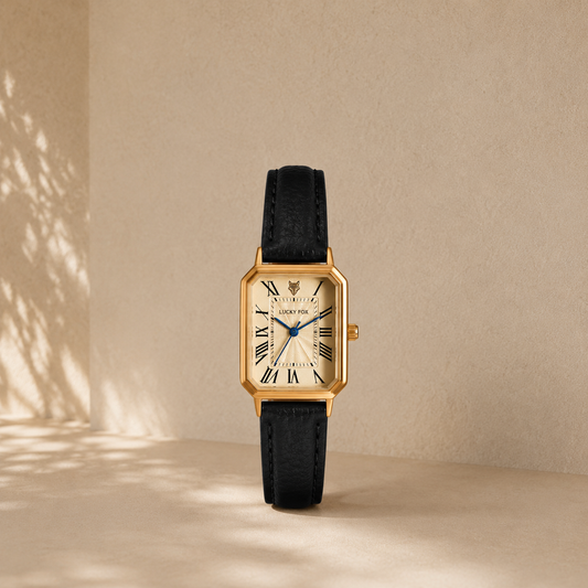 RELOJ DE PULSER RETRO