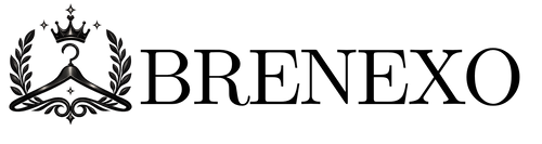 Brenexo