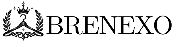 Brenexo