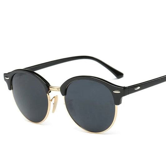 GAFAS DE SOL 884