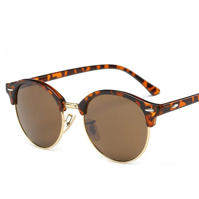 GAFAS DE SOL 884