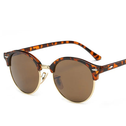 GAFAS DE SOL 884