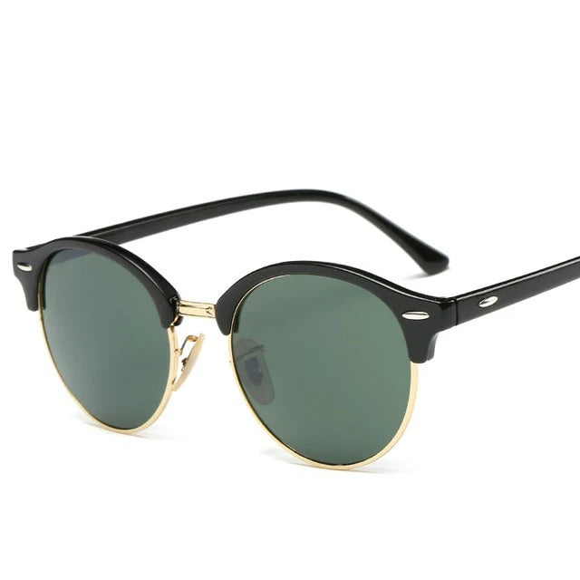 GAFAS DE SOL 884