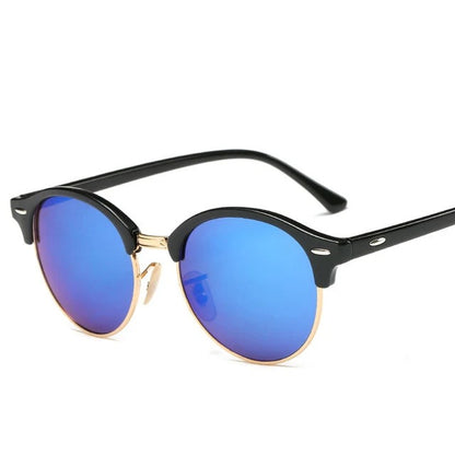 GAFAS DE SOL 884