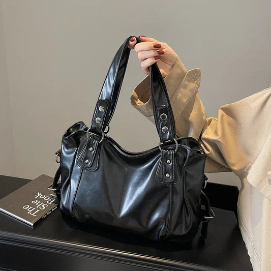 BOLSO RETRO PARA MUJER